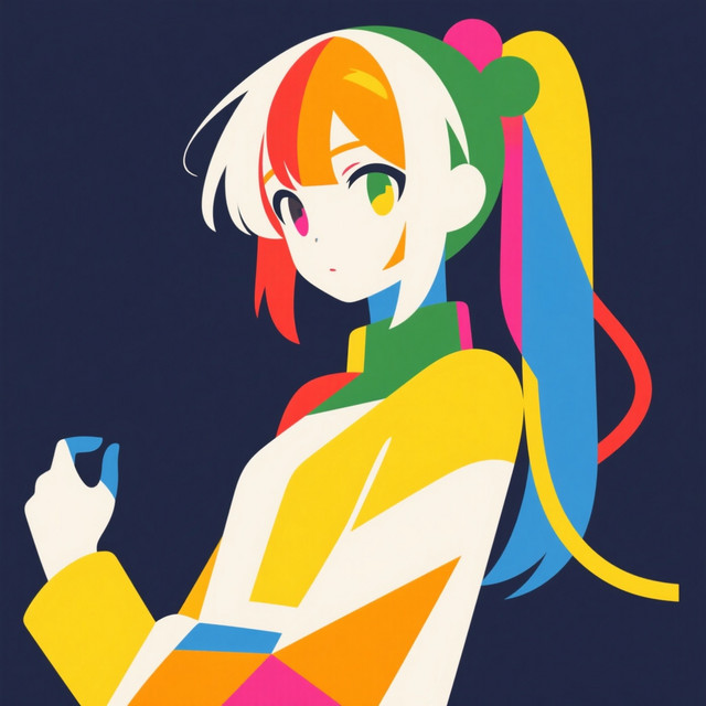 Nico Blaze
