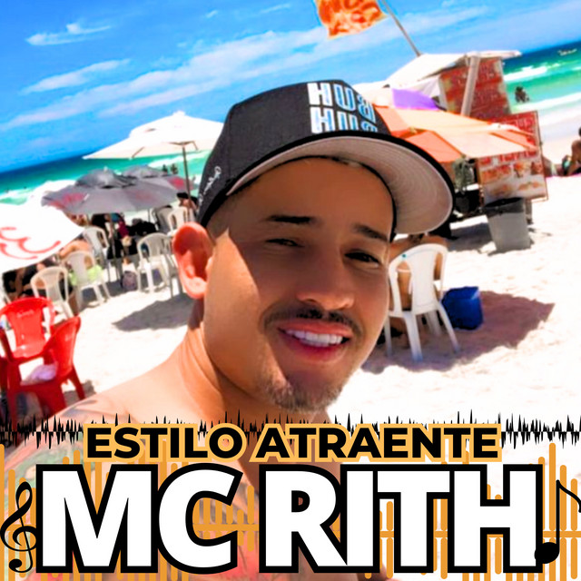 Estilo Atraente
