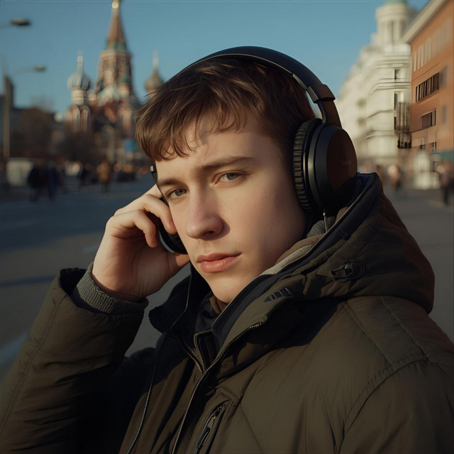 Assos Русский cover