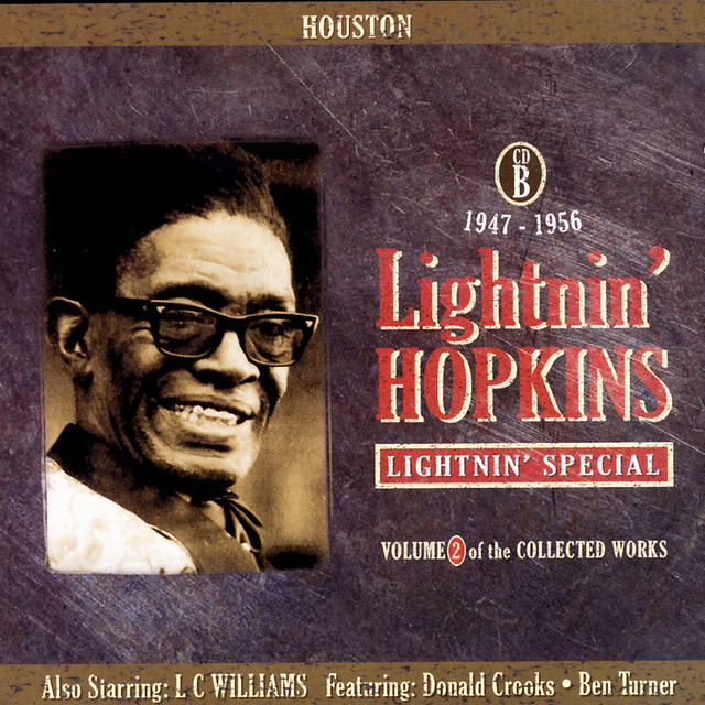 その他 Light Song of The Best Collection II light Song of The Best Collection II | GRWOC58 - VGMdb