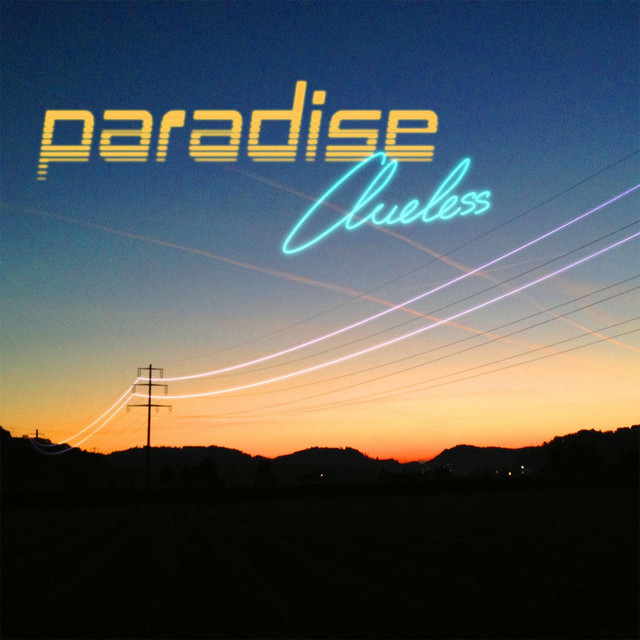Paradise