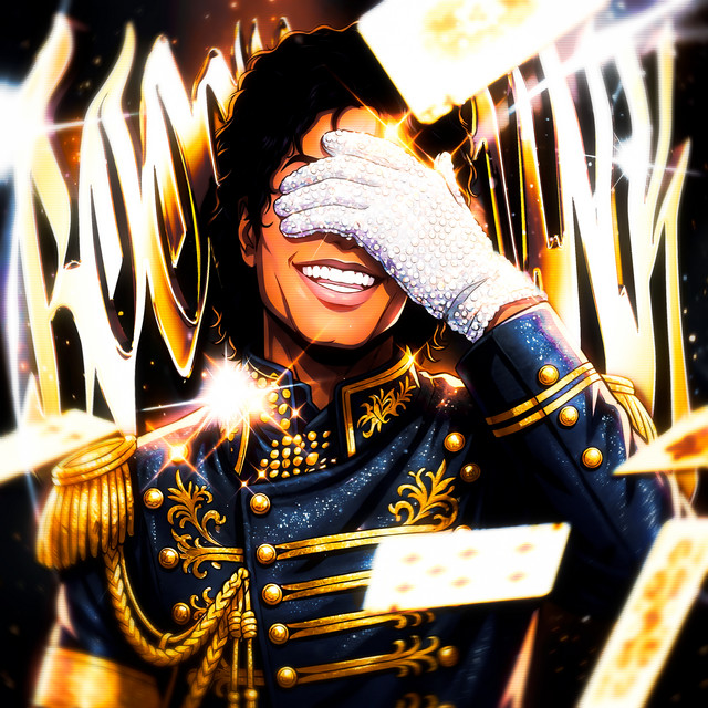 Album cover for BOOGIE FUNK by TEENWXVE
