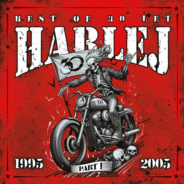 Best Of 30 let (1995-2005) Pt. 1