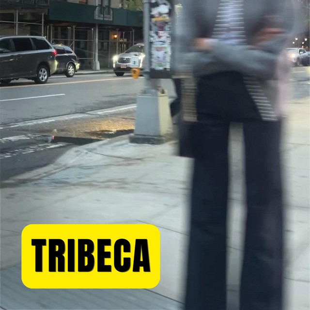 Tribeca