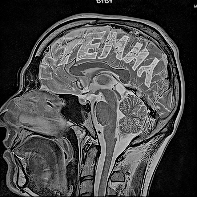 темна ч.1 cover art