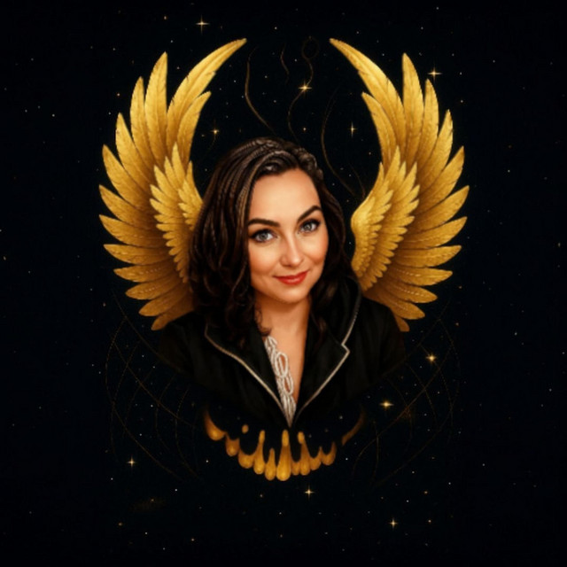 Angelheart
