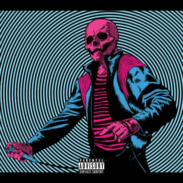 FREESTYLE cover art