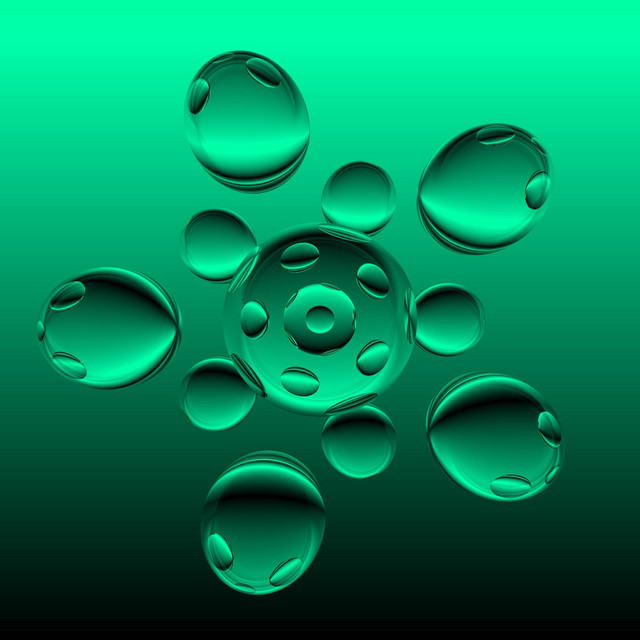 TOO OLD FOR FRUSTRATION cover art