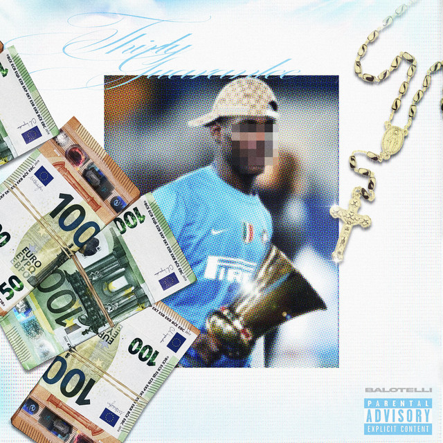 Balotelli