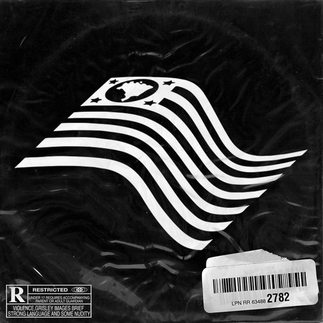 Sp011 cover art