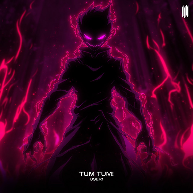 TUM TUM!