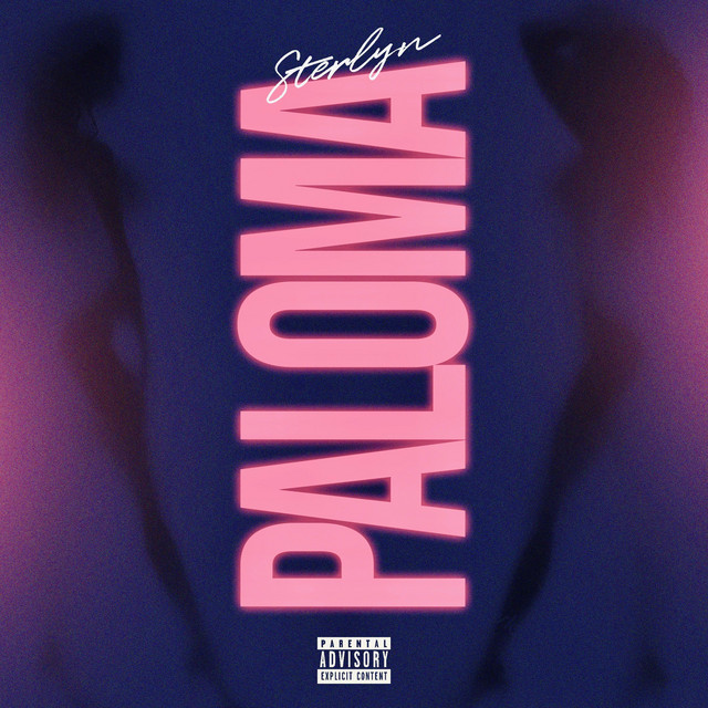 Paloma