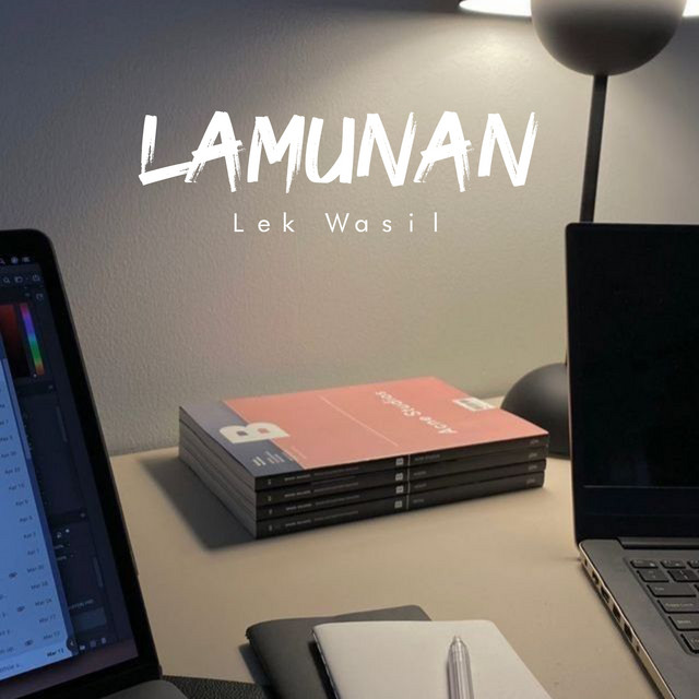 Lek Wasil