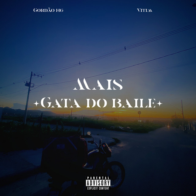 Mais Gata do Baile