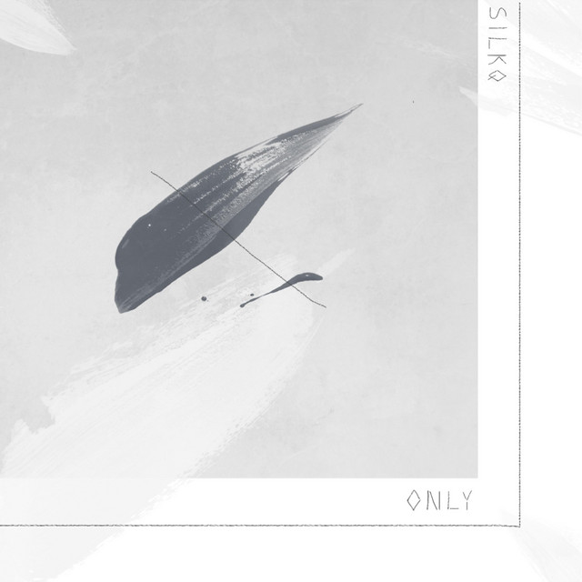 Only cover art