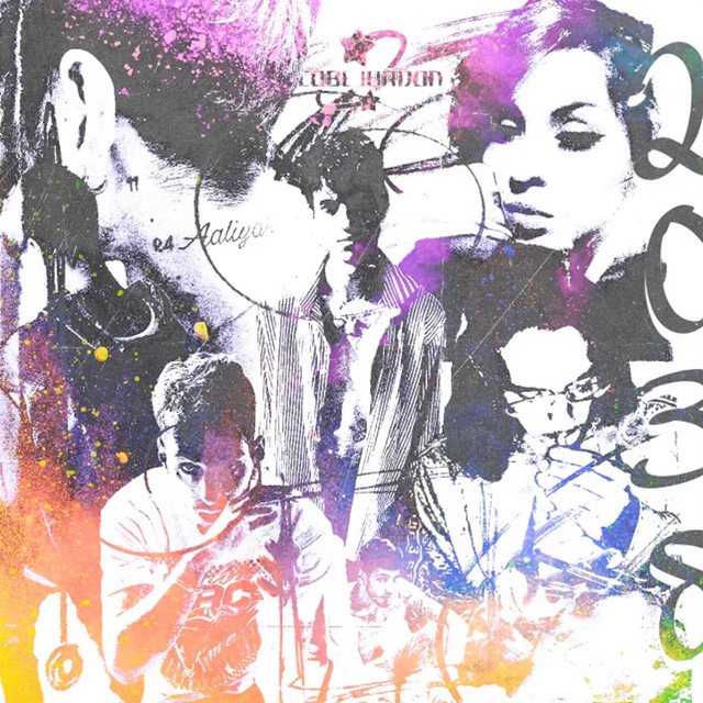 2038 cover art
