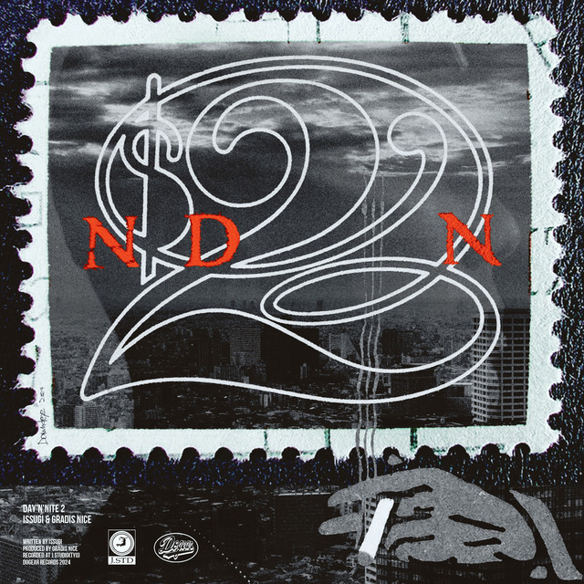 XL (Remix) artwork