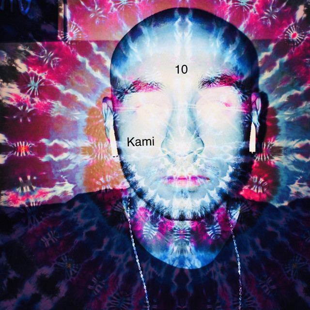 Kami - Single by Lotus 10 | Spotify