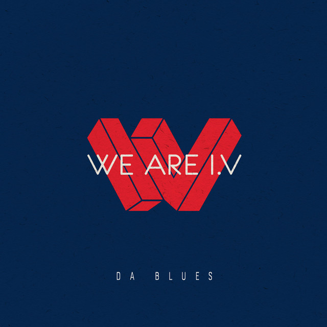 Da Blues (feat. Mista 