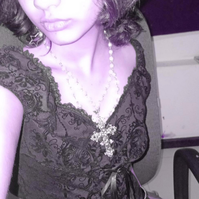 nony