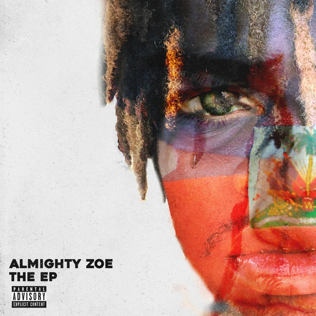Pay for the Pussy cover art