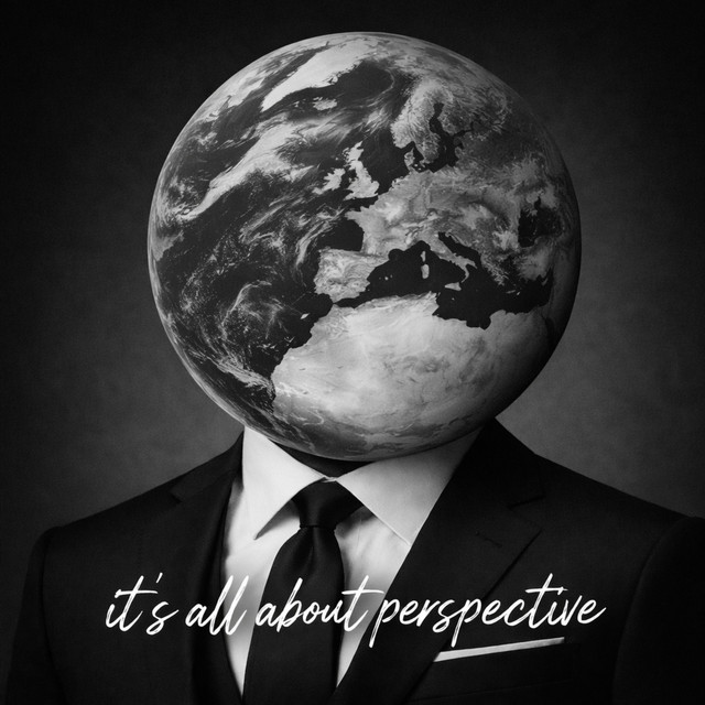 FIRST THING FIRST cover art