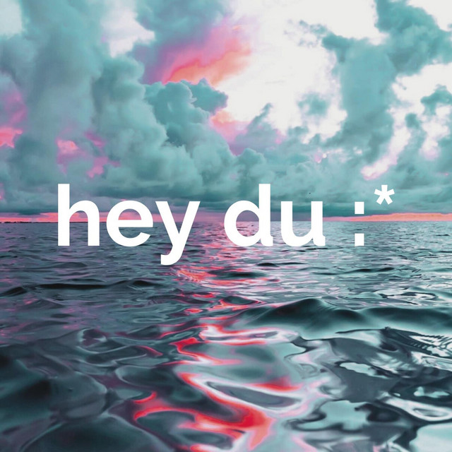 hey du (trance remix)