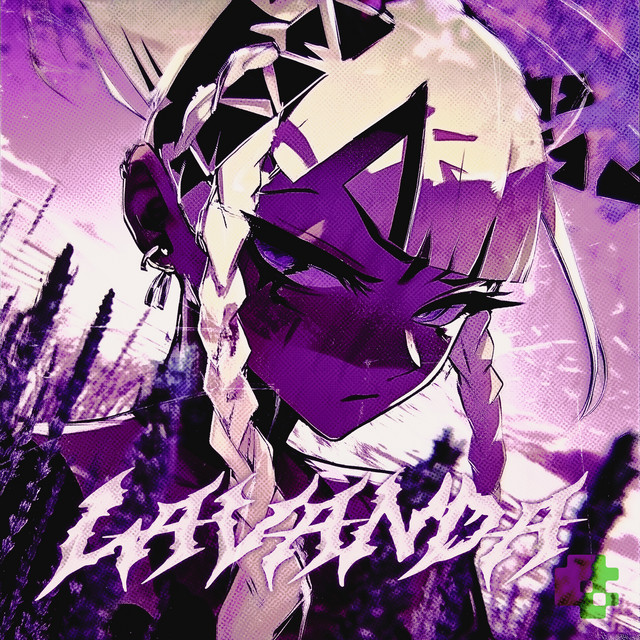 LAVANDA