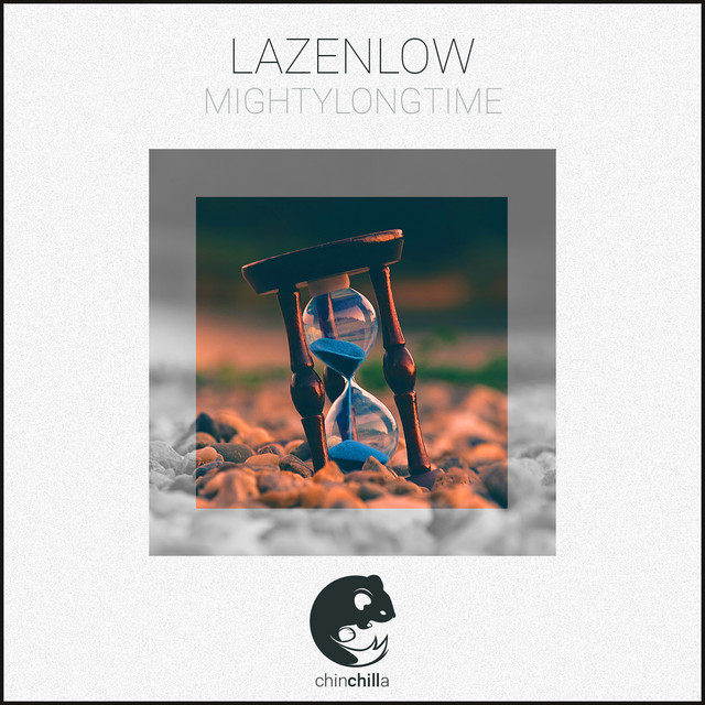 mightylongtime cover