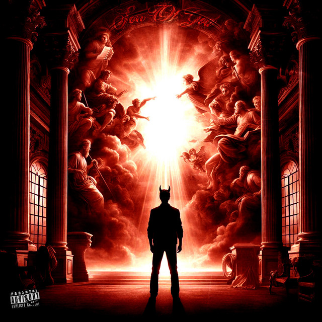 SON OF GOD