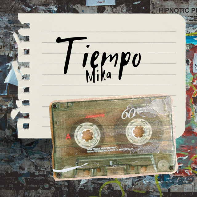 TIEMPO