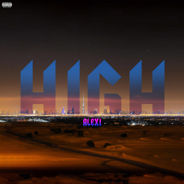 High