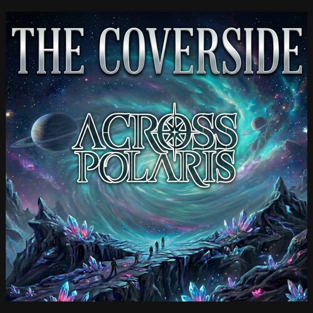 The Coverside