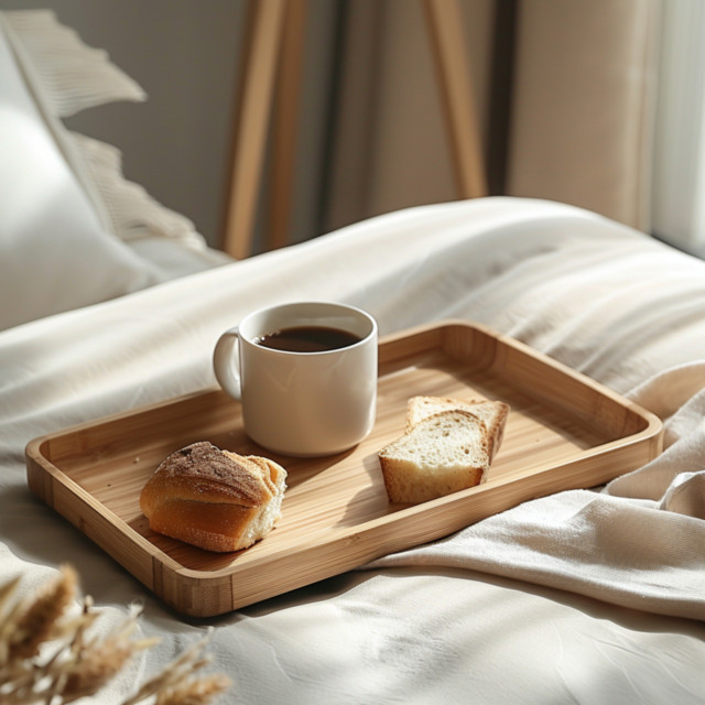 Soothing morning café time Calming background music to take a break before busy work Relaxing Jazz bossa for work and sleep. cover art