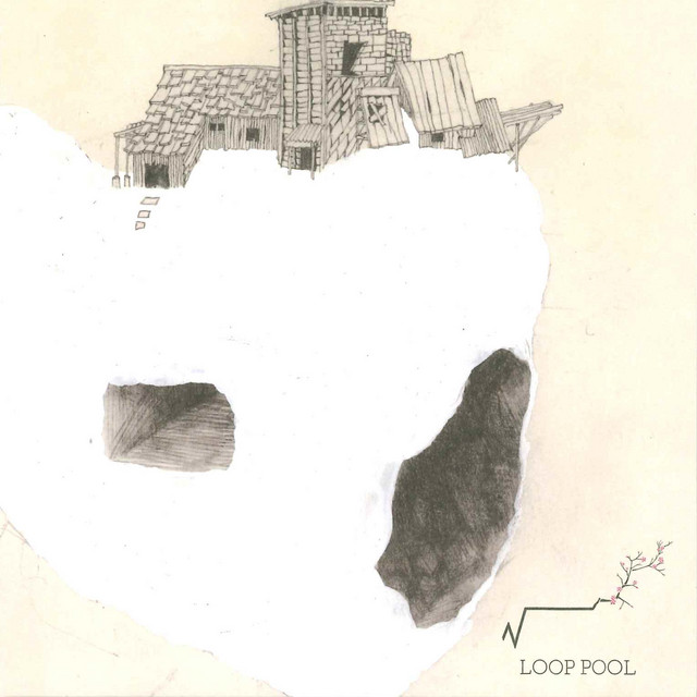 root cover art