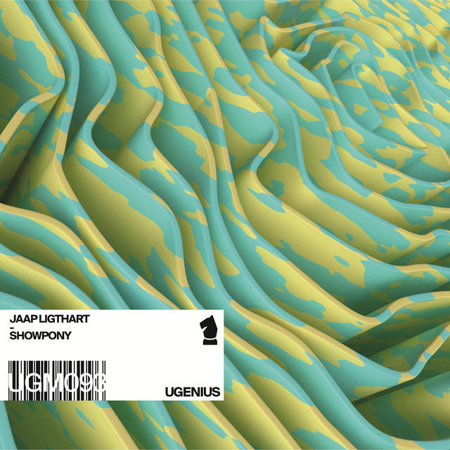 Hugging Clouds - Extended Mix album art