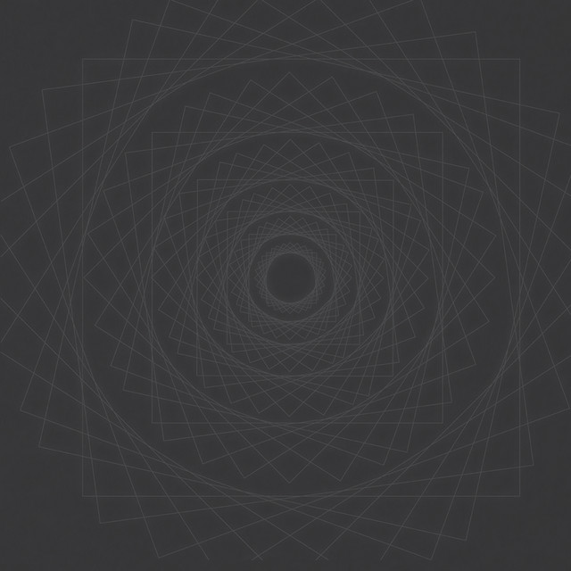 Infinity (Sampless) cover art