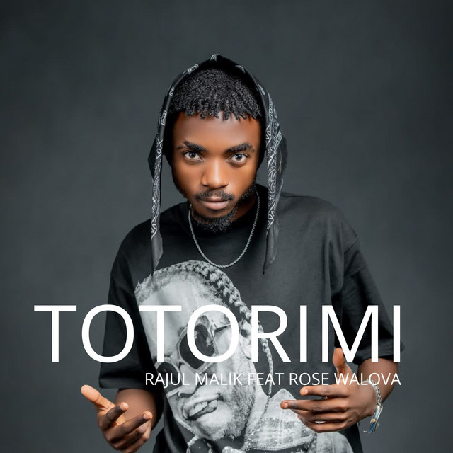 TOTORIMI