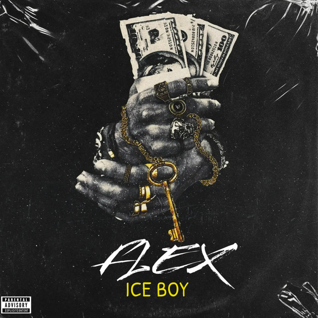 FLEX