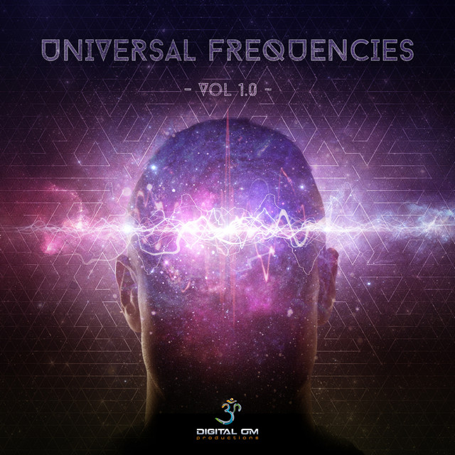 Psychedelic Theory