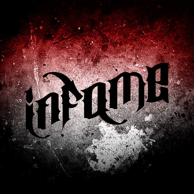 Para Nada cover art