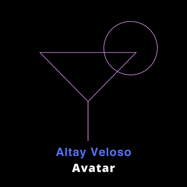 Avatar cover