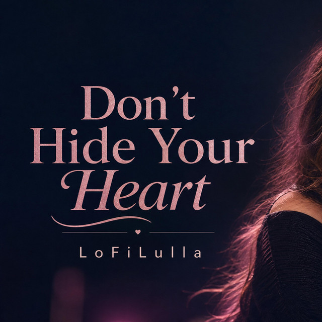 LoFiLulla