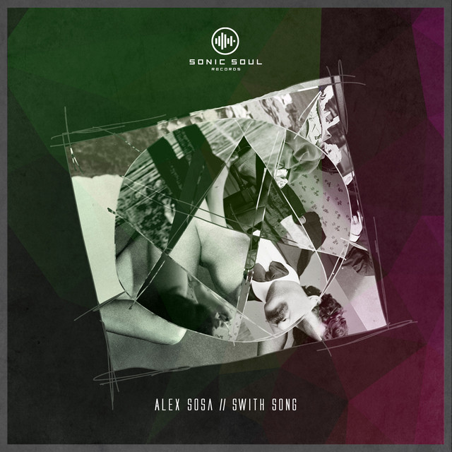 Swith Song cover art
