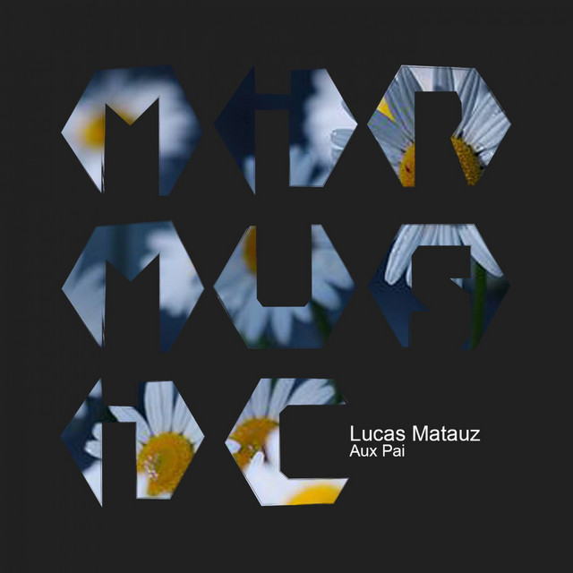 Aux Pai cover art