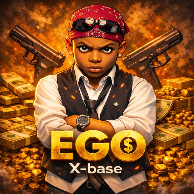 X BASE