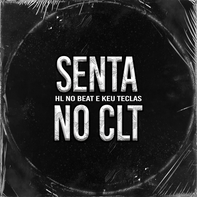 Senta No CLT