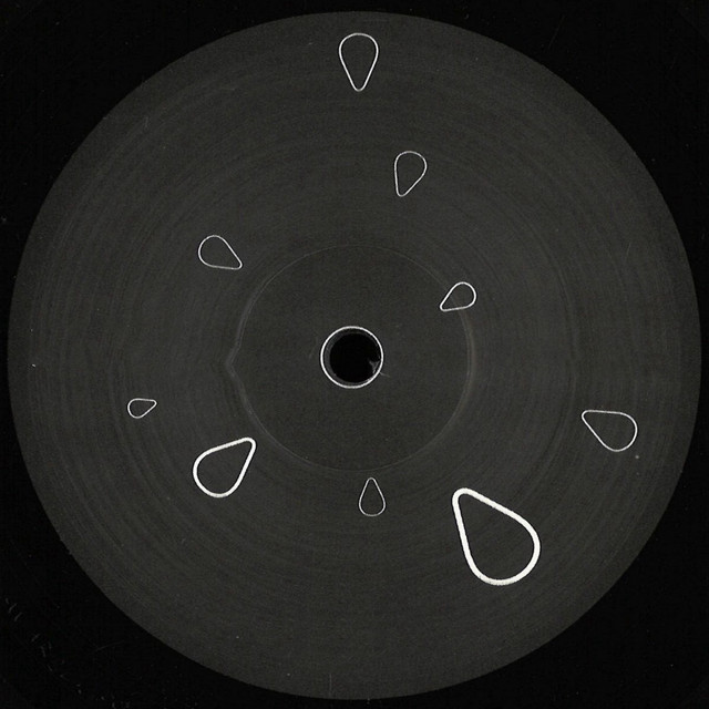 Jardin De Sons Concrete cover art