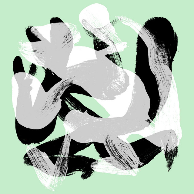 I Bambini Di Basilisco cover art