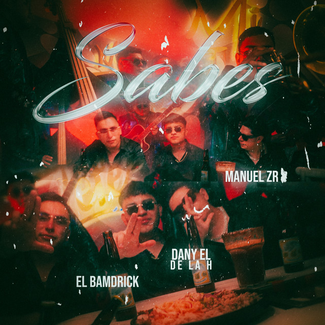 Sabes